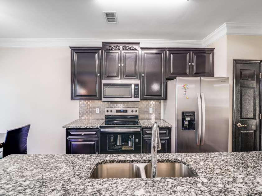 11714 Harsworth Lane, Charlotte, NC 28277.  MLS# CAR4263708, YatesRealty ID 33297. 