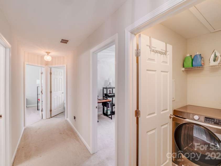 11714 Harsworth Lane, Charlotte, NC 28277.  MLS# CAR4263708, YatesRealty ID 33297. 