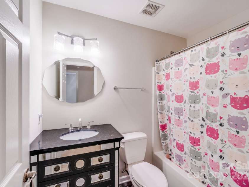 11714 Harsworth Lane, Charlotte, NC 28277.  MLS# CAR4263708, YatesRealty ID 33297. 