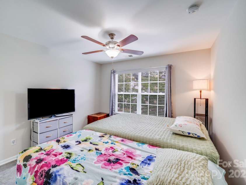 11714 Harsworth Lane, Charlotte, NC 28277.  MLS# CAR4263708, YatesRealty ID 33297. 