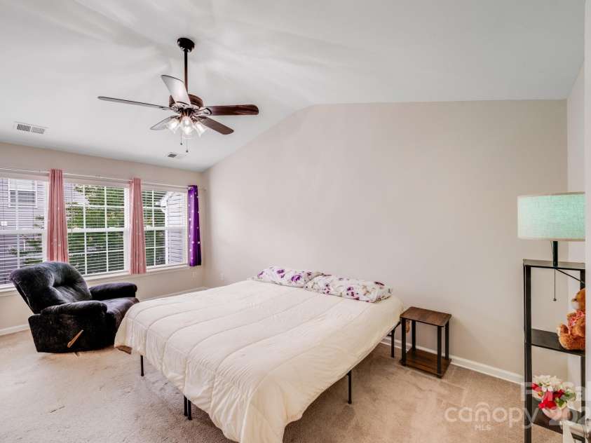 11714 Harsworth Lane, Charlotte, NC 28277.  MLS# CAR4263708, YatesRealty ID 33297. 