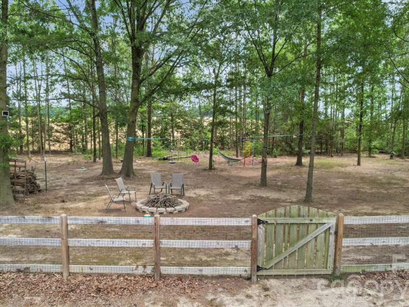 1812 Marshville Olive Branch Road, Marshville, NC 28103.  MLS# CAR4395324, YatesRealty ID 33298. 