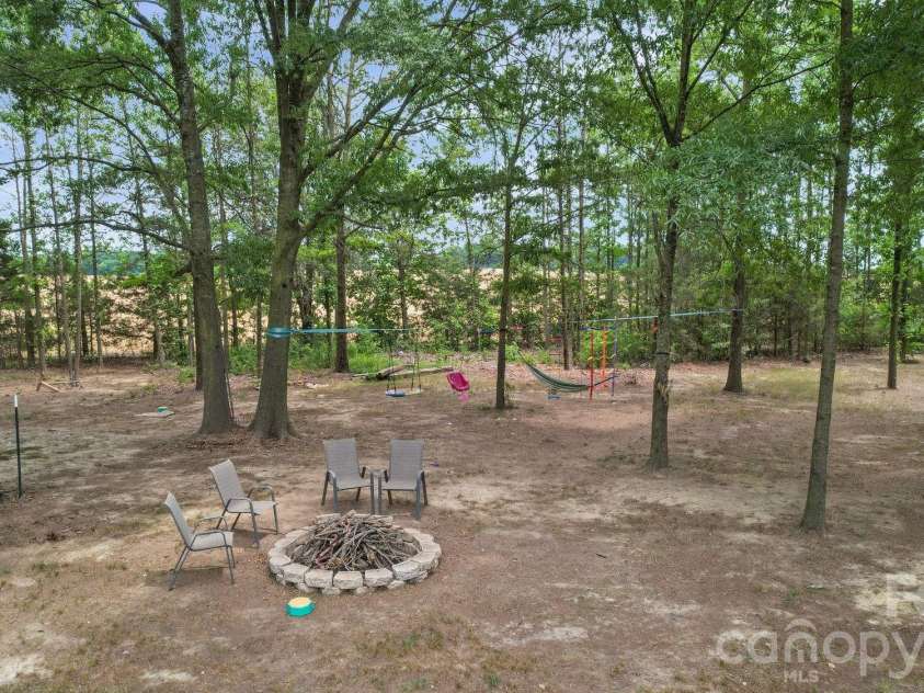 1812 Marshville Olive Branch Road, Marshville, NC 28103.  MLS# CAR4395324, YatesRealty ID 33298. 