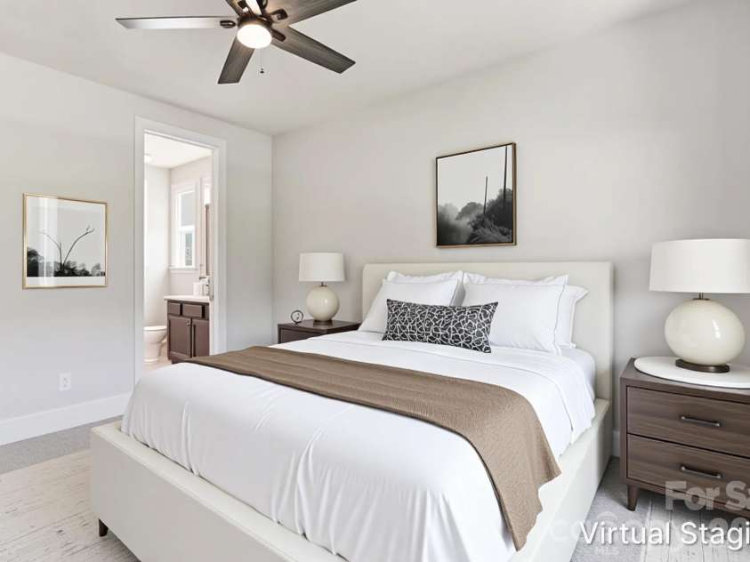 128 Ellison Way, Marvin, NC 28173.  MLS# CAR4394584, YatesRealty ID 33299. 