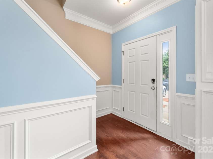 3843 Schenley Avenue, Gastonia, NC 28056.  MLS# CAR4284188, YatesRealty ID 33299. 