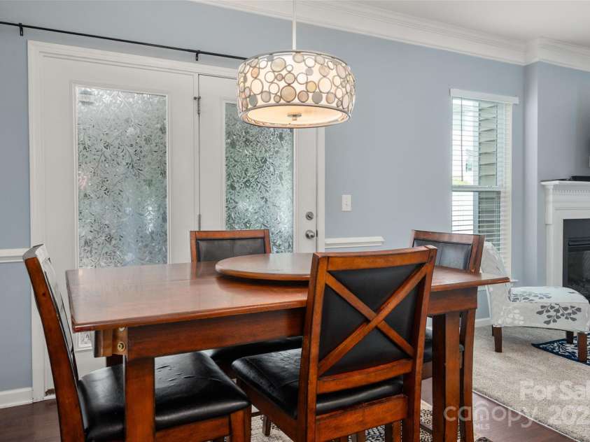 3843 Schenley Avenue, Gastonia, NC 28056.  MLS# CAR4284188, YatesRealty ID 33299. 