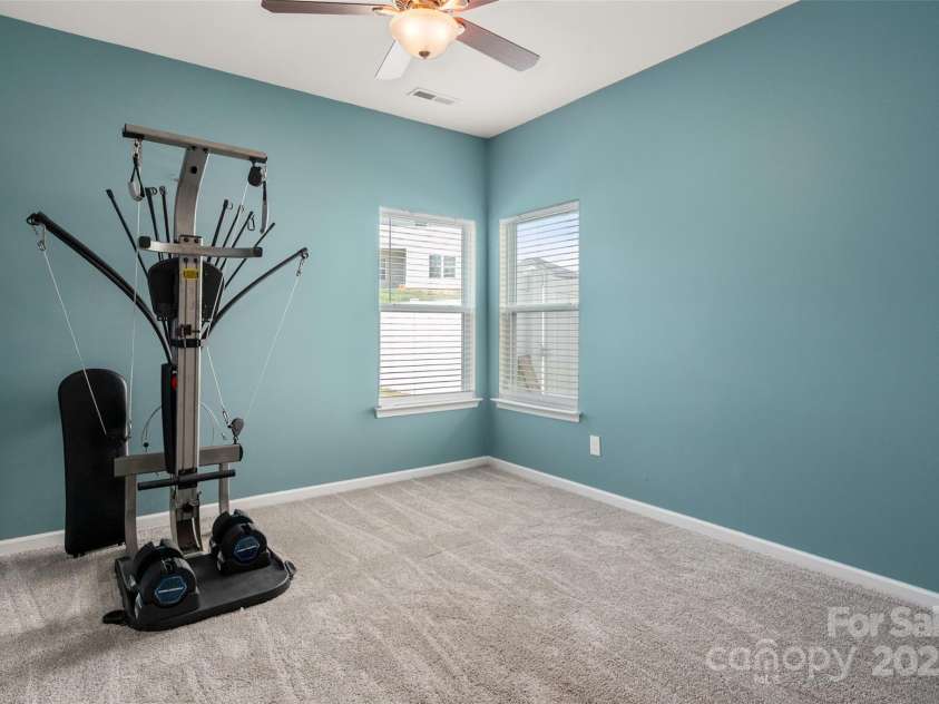 3843 Schenley Avenue, Gastonia, NC 28056.  MLS# CAR4284188, YatesRealty ID 33299. 