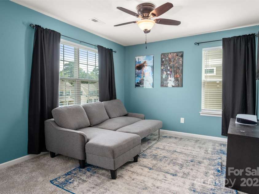 3843 Schenley Avenue, Gastonia, NC 28056.  MLS# CAR4284188, YatesRealty ID 33299. 