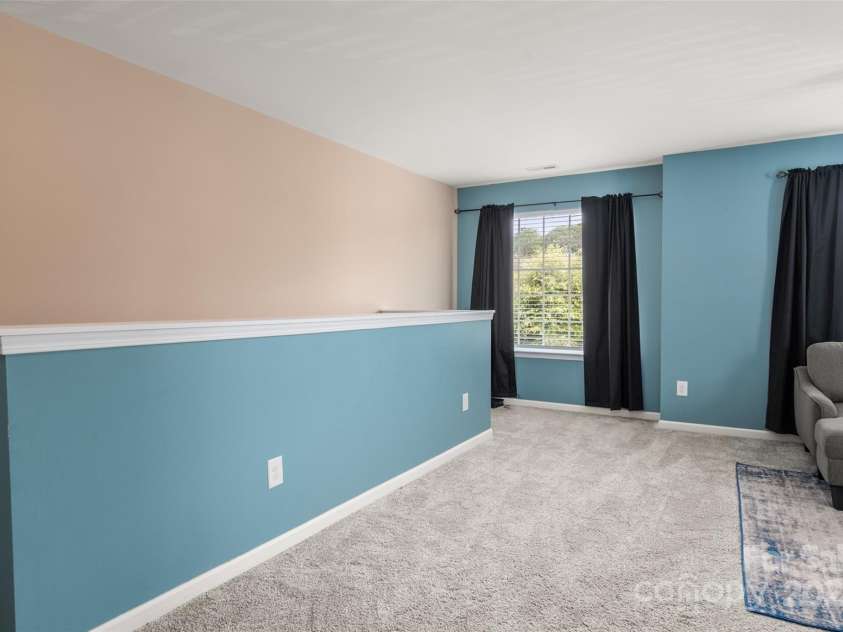 3843 Schenley Avenue, Gastonia, NC 28056.  MLS# CAR4284188, YatesRealty ID 33299. 