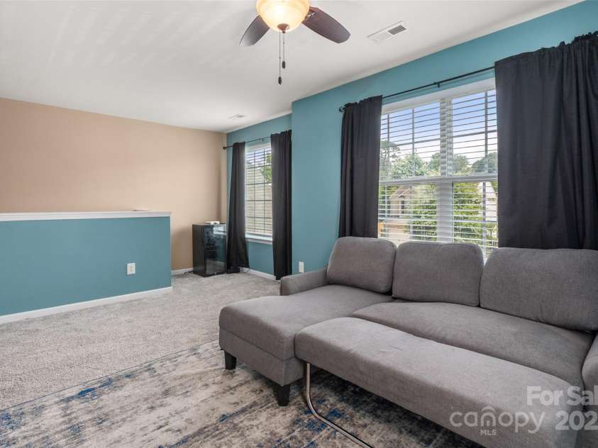 3843 Schenley Avenue, Gastonia, NC 28056.  MLS# CAR4284188, YatesRealty ID 33299. 