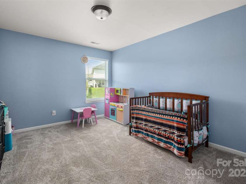 3843 Schenley Avenue, Gastonia, NC 28056.  MLS# CAR4284188, YatesRealty ID 33299. 