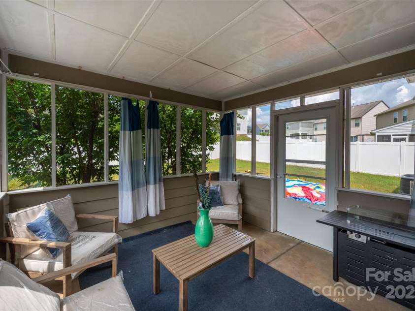 3843 Schenley Avenue, Gastonia, NC 28056.  MLS# CAR4284188, YatesRealty ID 33299. 