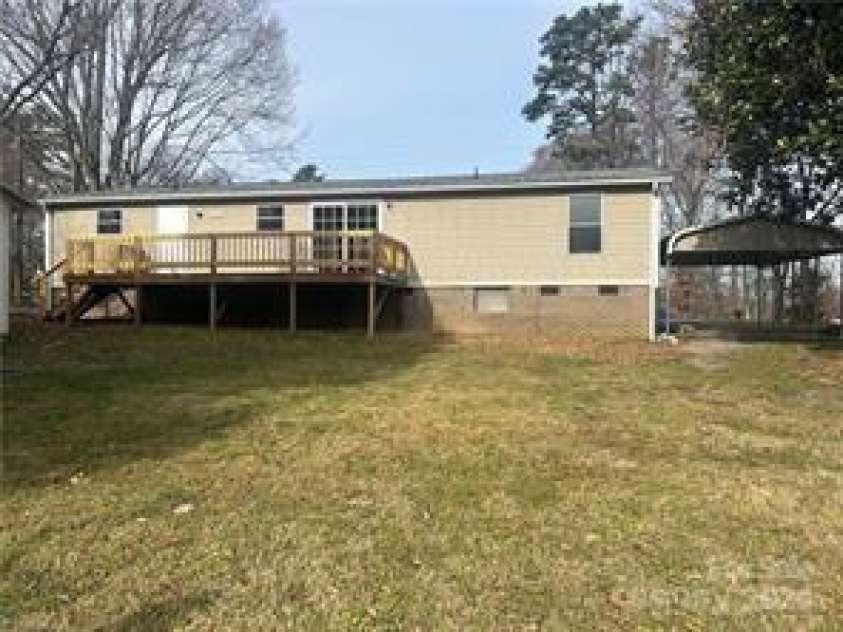 14636 Elkin Highway 268 Highway, Ronda, NC 28670.  MLS# CAR4207966, YatesRealty ID 333. 