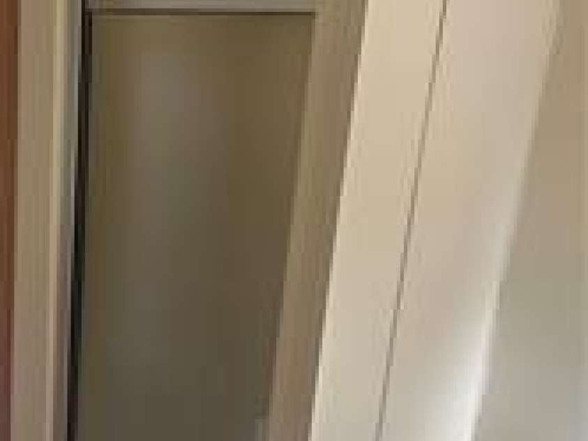 14636 Elkin Highway 268 Highway, Ronda, NC 28670.  MLS# CAR4207966, YatesRealty ID 333. 