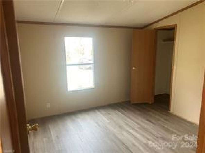 14636 Elkin Highway 268 Highway, Ronda, NC 28670.  MLS# CAR4207966, YatesRealty ID 333. 