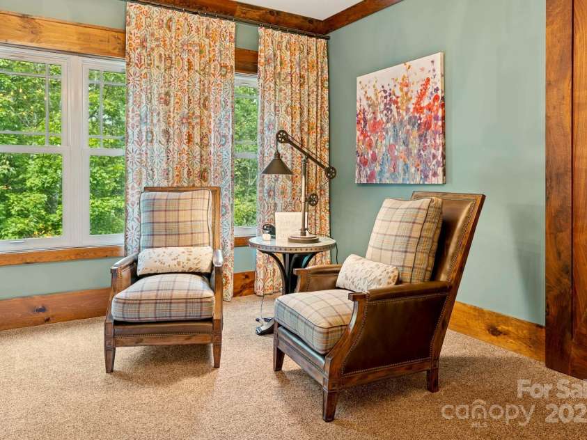 23 Dividing Ridge Trail, Arden, NC 28704.  MLS# CAR4307100, YatesRealty ID 333. 