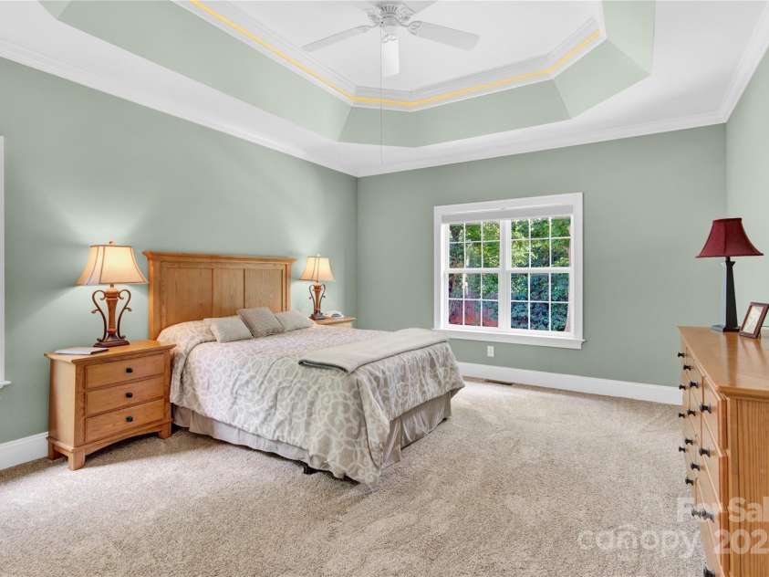 267 Spring Run Drive, Mooresville, NC 28117.  MLS# CAR4287561, YatesRealty ID 3330. 