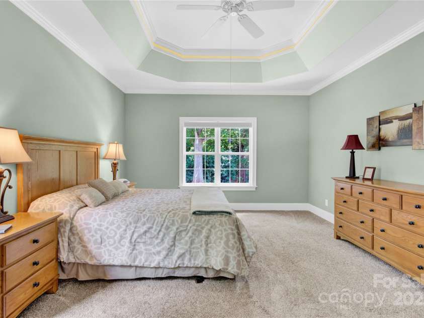 267 Spring Run Drive, Mooresville, NC 28117.  MLS# CAR4287561, YatesRealty ID 3330. 