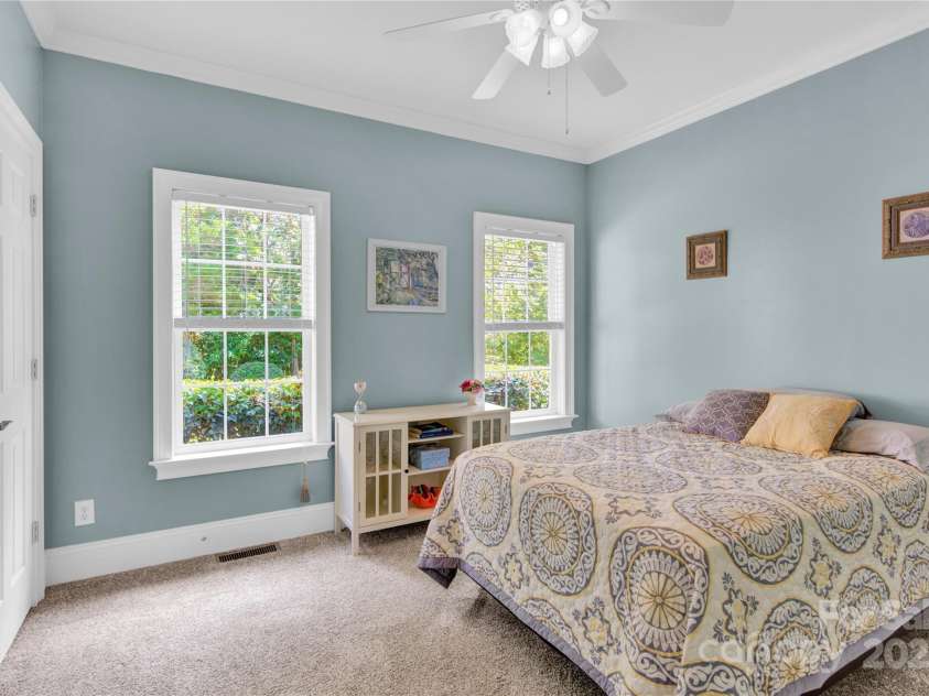 267 Spring Run Drive, Mooresville, NC 28117.  MLS# CAR4287561, YatesRealty ID 3330. 