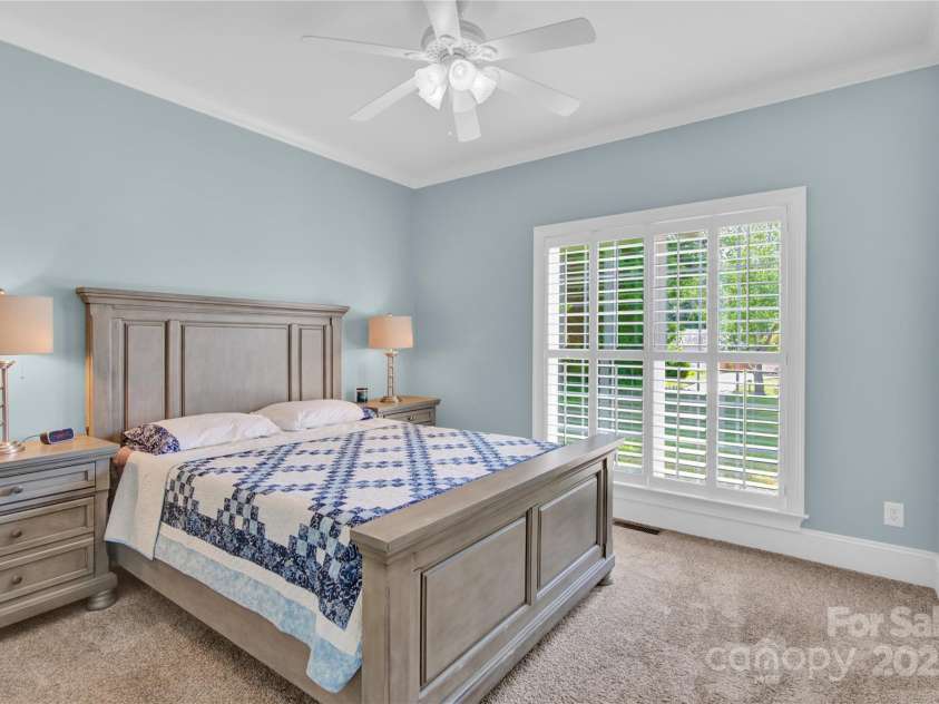 267 Spring Run Drive, Mooresville, NC 28117.  MLS# CAR4287561, YatesRealty ID 3330. 