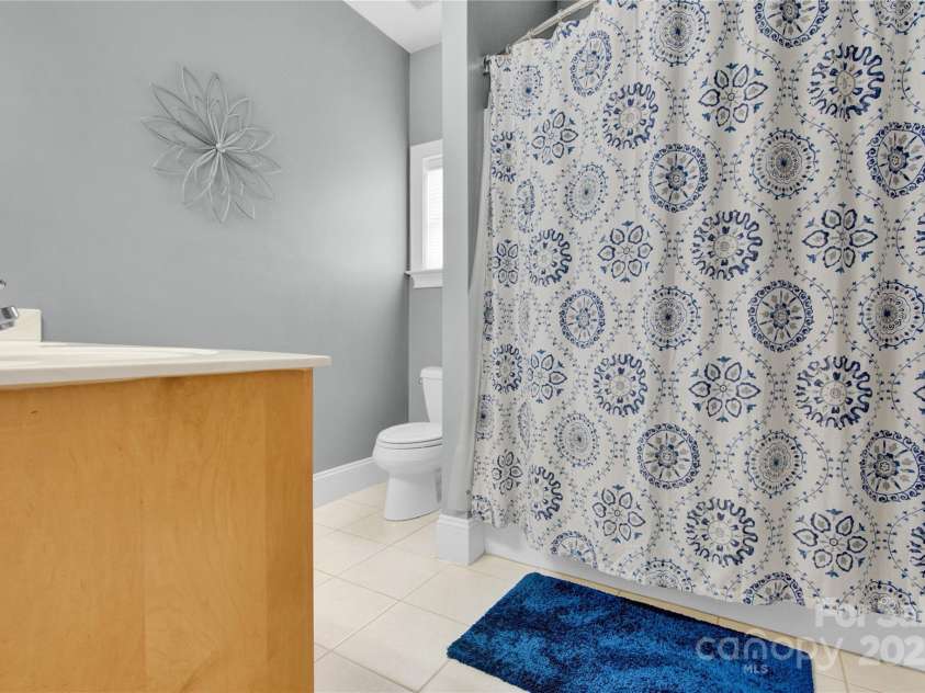 267 Spring Run Drive, Mooresville, NC 28117.  MLS# CAR4287561, YatesRealty ID 3330. 