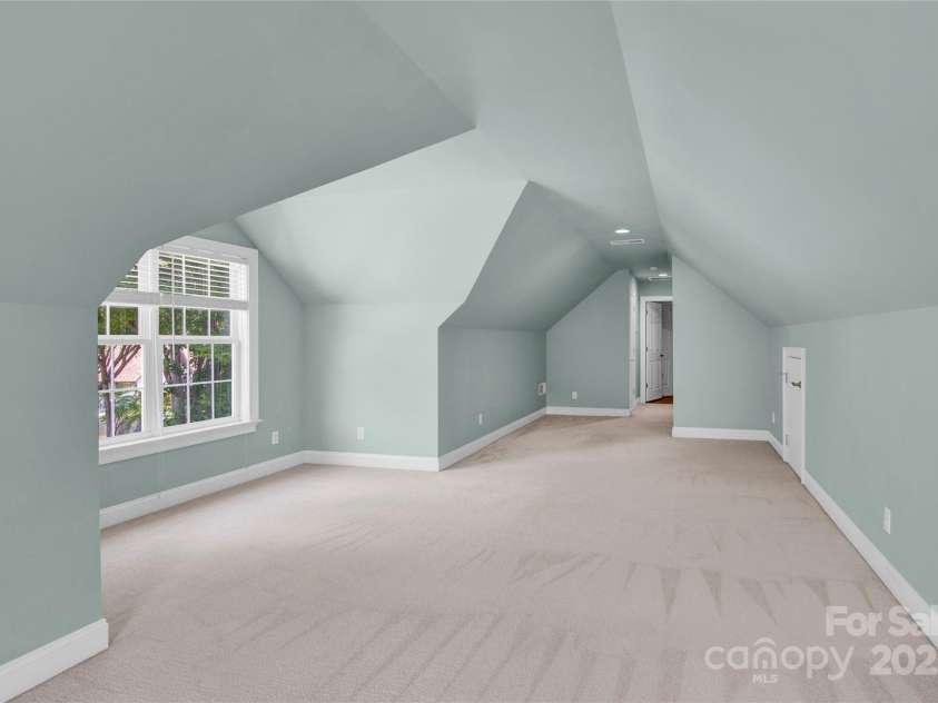 267 Spring Run Drive, Mooresville, NC 28117.  MLS# CAR4287561, YatesRealty ID 3330. 