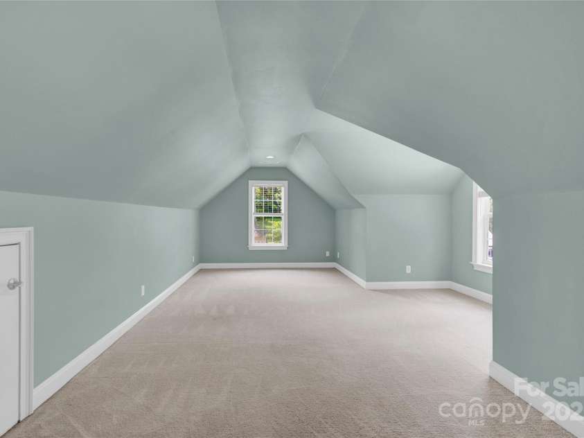 267 Spring Run Drive, Mooresville, NC 28117.  MLS# CAR4287561, YatesRealty ID 3330. 