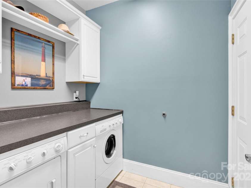 267 Spring Run Drive, Mooresville, NC 28117.  MLS# CAR4287561, YatesRealty ID 3330. 