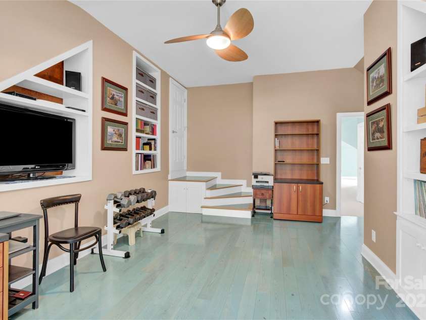 267 Spring Run Drive, Mooresville, NC 28117.  MLS# CAR4287561, YatesRealty ID 3330. 