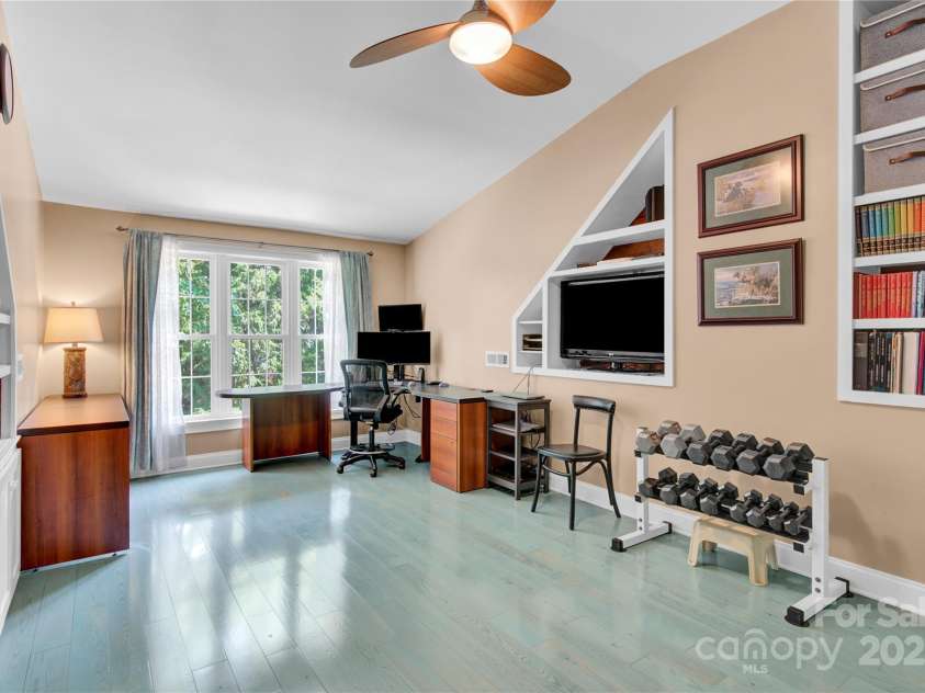 267 Spring Run Drive, Mooresville, NC 28117.  MLS# CAR4287561, YatesRealty ID 3330. 