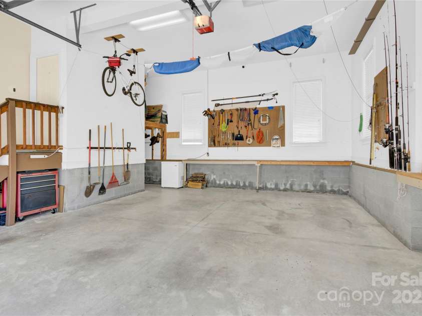 267 Spring Run Drive, Mooresville, NC 28117.  MLS# CAR4287561, YatesRealty ID 3330. 