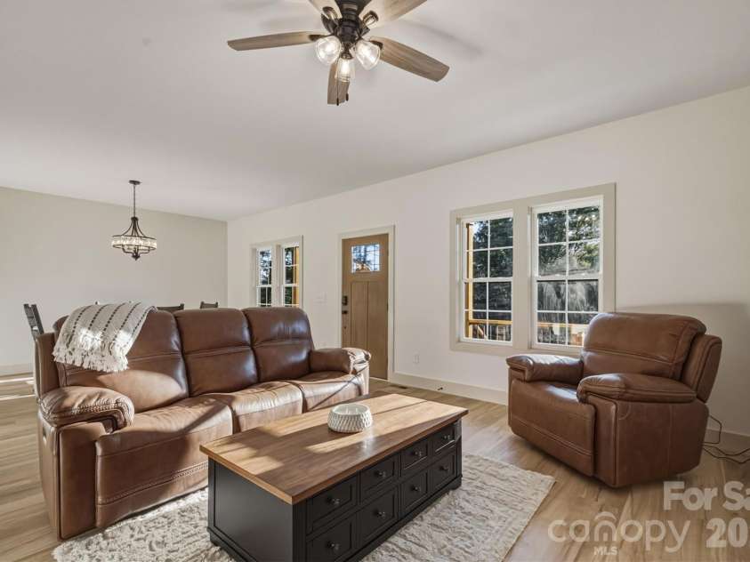 5676 MARBLESTONE Drive, Granite Falls, NC 28630.  MLS# CAR4394597, YatesRealty ID 33300. 