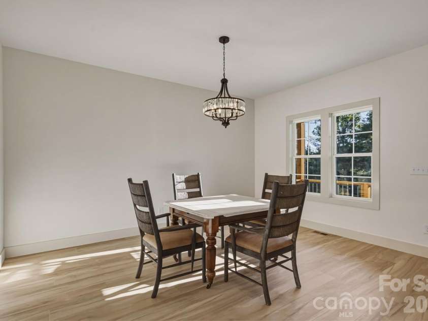 5676 MARBLESTONE Drive, Granite Falls, NC 28630.  MLS# CAR4394597, YatesRealty ID 33300. 