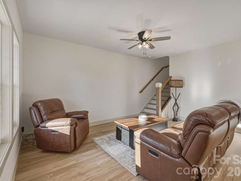 5676 MARBLESTONE Drive, Granite Falls, NC 28630.  MLS# CAR4394597, YatesRealty ID 33300. 