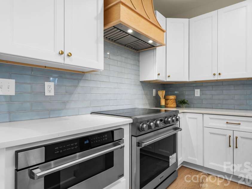 3528 Waterview Trail, Lincolnton, NC 28092.  MLS# CAR4394700, YatesRealty ID 33301. 
