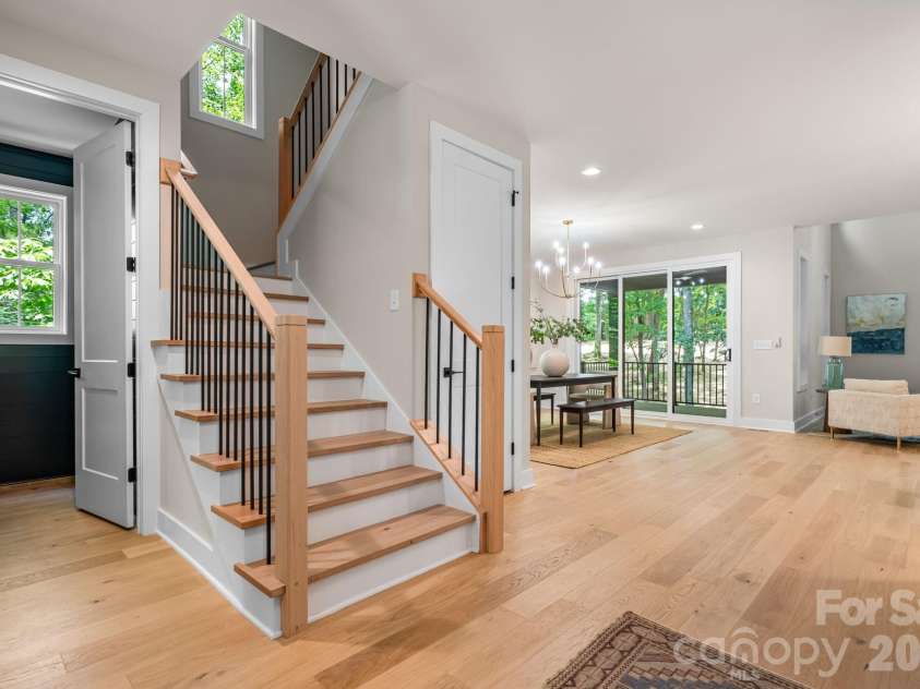3528 Waterview Trail, Lincolnton, NC 28092.  MLS# CAR4394700, YatesRealty ID 33301. 