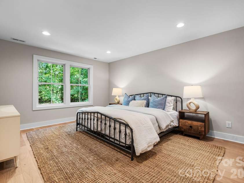3528 Waterview Trail, Lincolnton, NC 28092.  MLS# CAR4394700, YatesRealty ID 33301. 