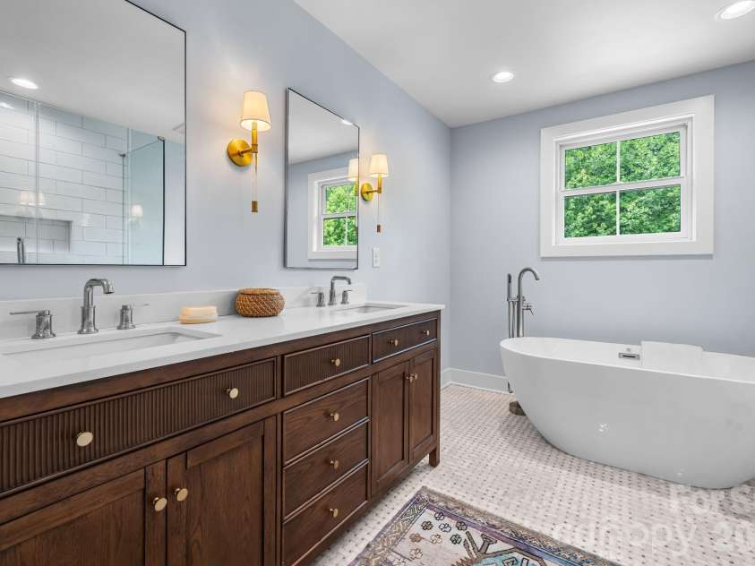 3528 Waterview Trail, Lincolnton, NC 28092.  MLS# CAR4394700, YatesRealty ID 33301. 