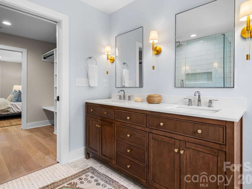 3528 Waterview Trail, Lincolnton, NC 28092.  MLS# CAR4394700, YatesRealty ID 33301. 