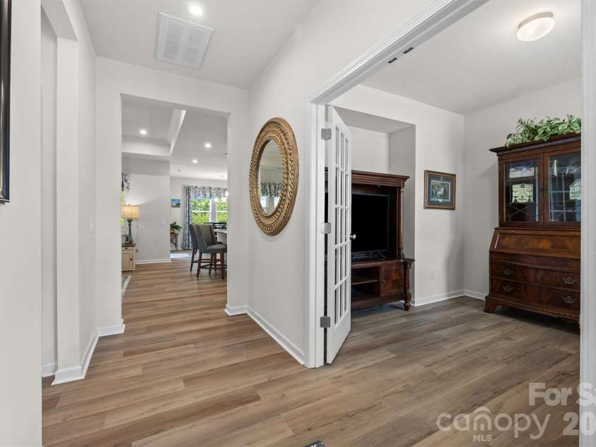 172 Amerson Drive, Rock Hill, SC 29730.  MLS# CAR4395671, YatesRealty ID 33302. 
