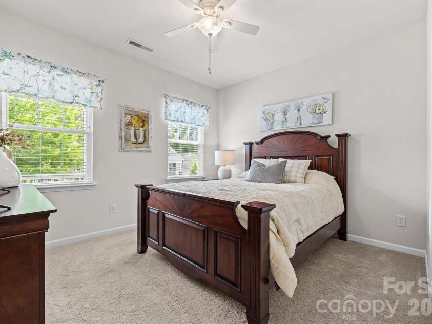172 Amerson Drive, Rock Hill, SC 29730.  MLS# CAR4395671, YatesRealty ID 33302. 