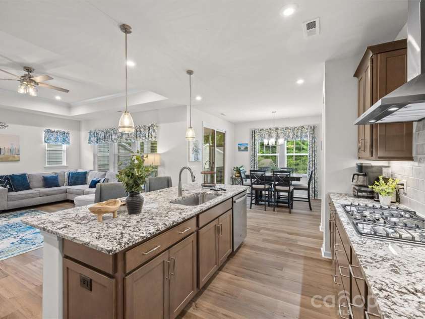 172 Amerson Drive, Rock Hill, SC 29730.  MLS# CAR4395671, YatesRealty ID 33302. 
