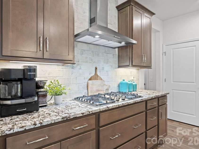 172 Amerson Drive, Rock Hill, SC 29730.  MLS# CAR4395671, YatesRealty ID 33302. 