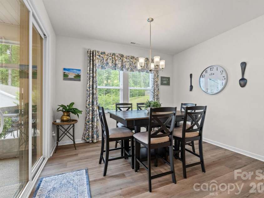 172 Amerson Drive, Rock Hill, SC 29730.  MLS# CAR4395671, YatesRealty ID 33302. 