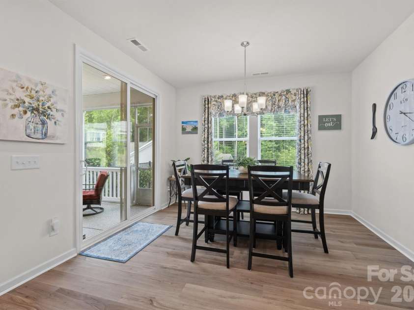 172 Amerson Drive, Rock Hill, SC 29730.  MLS# CAR4395671, YatesRealty ID 33302. 