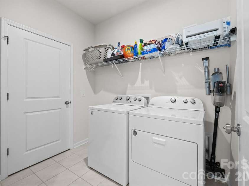 172 Amerson Drive, Rock Hill, SC 29730.  MLS# CAR4395671, YatesRealty ID 33302. 