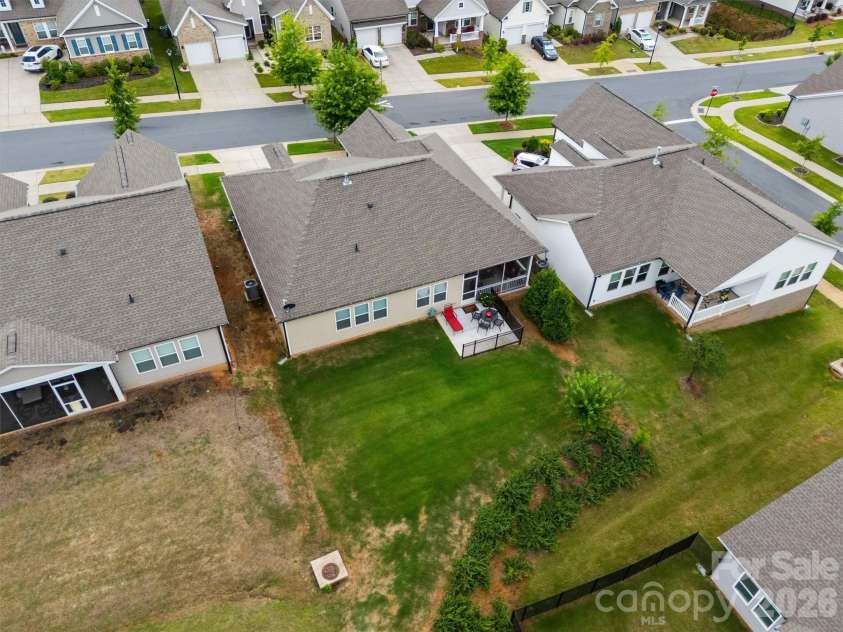 172 Amerson Drive, Rock Hill, SC 29730.  MLS# CAR4395671, YatesRealty ID 33302. 