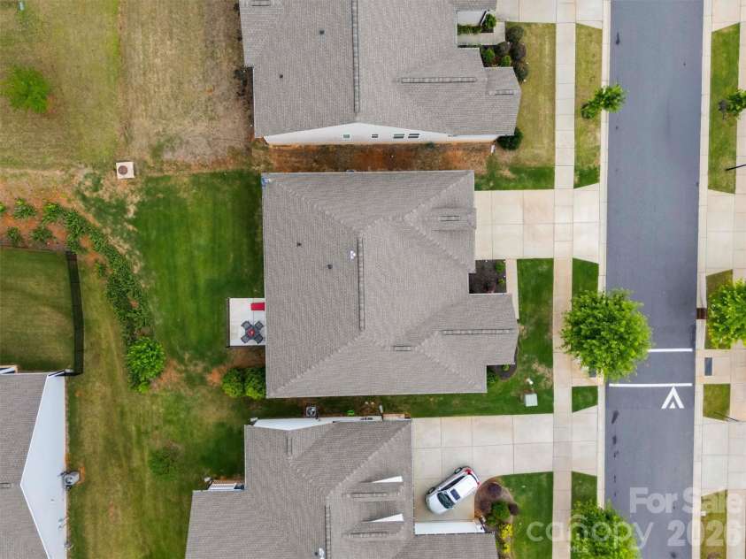 172 Amerson Drive, Rock Hill, SC 29730.  MLS# CAR4395671, YatesRealty ID 33302. 