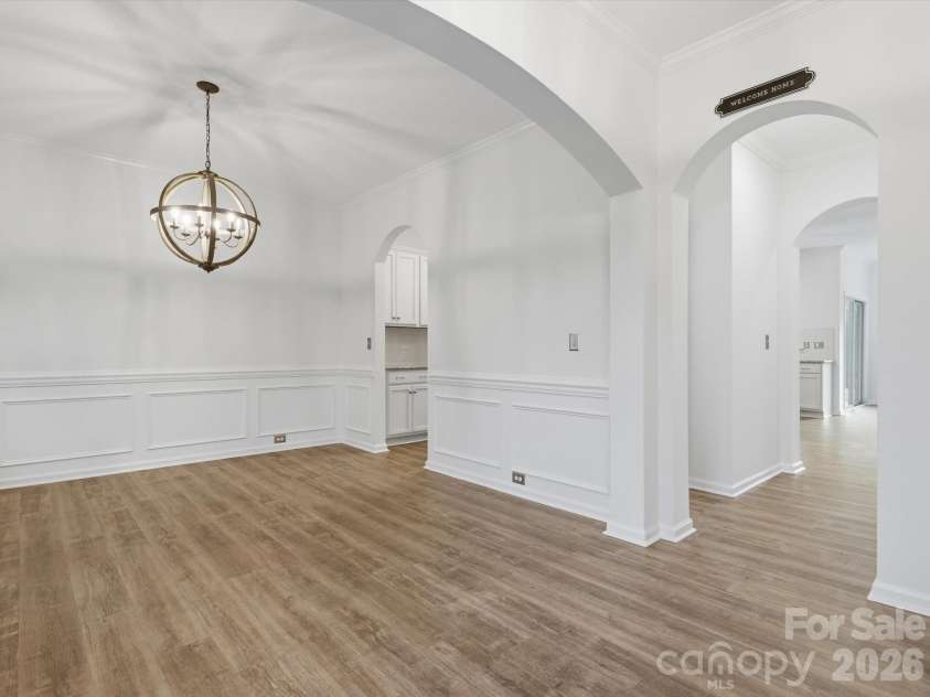 1049 Bannister Road, Waxhaw, NC 28173.  MLS# CAR4395667, YatesRealty ID 33303. 