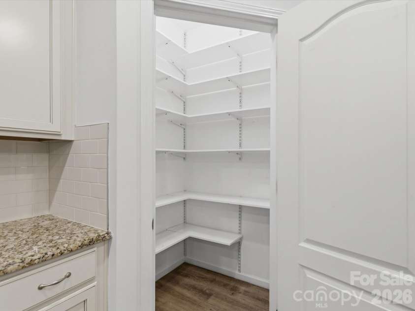 1049 Bannister Road, Waxhaw, NC 28173.  MLS# CAR4395667, YatesRealty ID 33303. 
